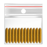 PM-54 Mighty Marker Galvanizer Removable