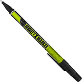 Mighty X Marker | PM-02 | Alcohol Based Extra Fine Paint Marker