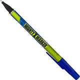 Mighty X Marker | PM-02 | Alcohol Based Extra Fine Paint Marker