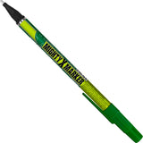 Mighty X Marker | PM-02 | Alcohol Based Extra Fine Paint Marker
