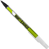 Mighty X Marker | PM-02 | Alcohol Based Extra Fine Paint Marker