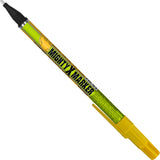 Mighty X Marker | PM-02 | Alcohol Based Extra Fine Paint Marker