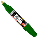 PM-05 Mighty Marker Oil-Based Paint Marker - Shorty (Box of 6)