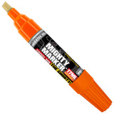 PM-05 Mighty Marker Oil-Based Paint Marker - Shorty (Box of 6)