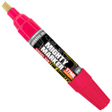 PM-05 Mighty Marker Oil-Based Paint Marker - Shorty (Box of 6)