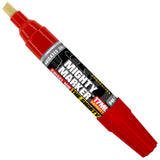 PM-05 Mighty Marker Oil-Based Paint Marker - Shorty (Box of 6)