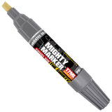 PM-05 Mighty Marker Oil-Based Paint Marker - Shorty (Box of 6)