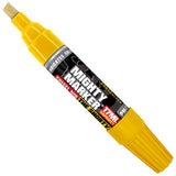 PM-05 Mighty Marker Oil-Based Paint Marker - Shorty (Box of 6)