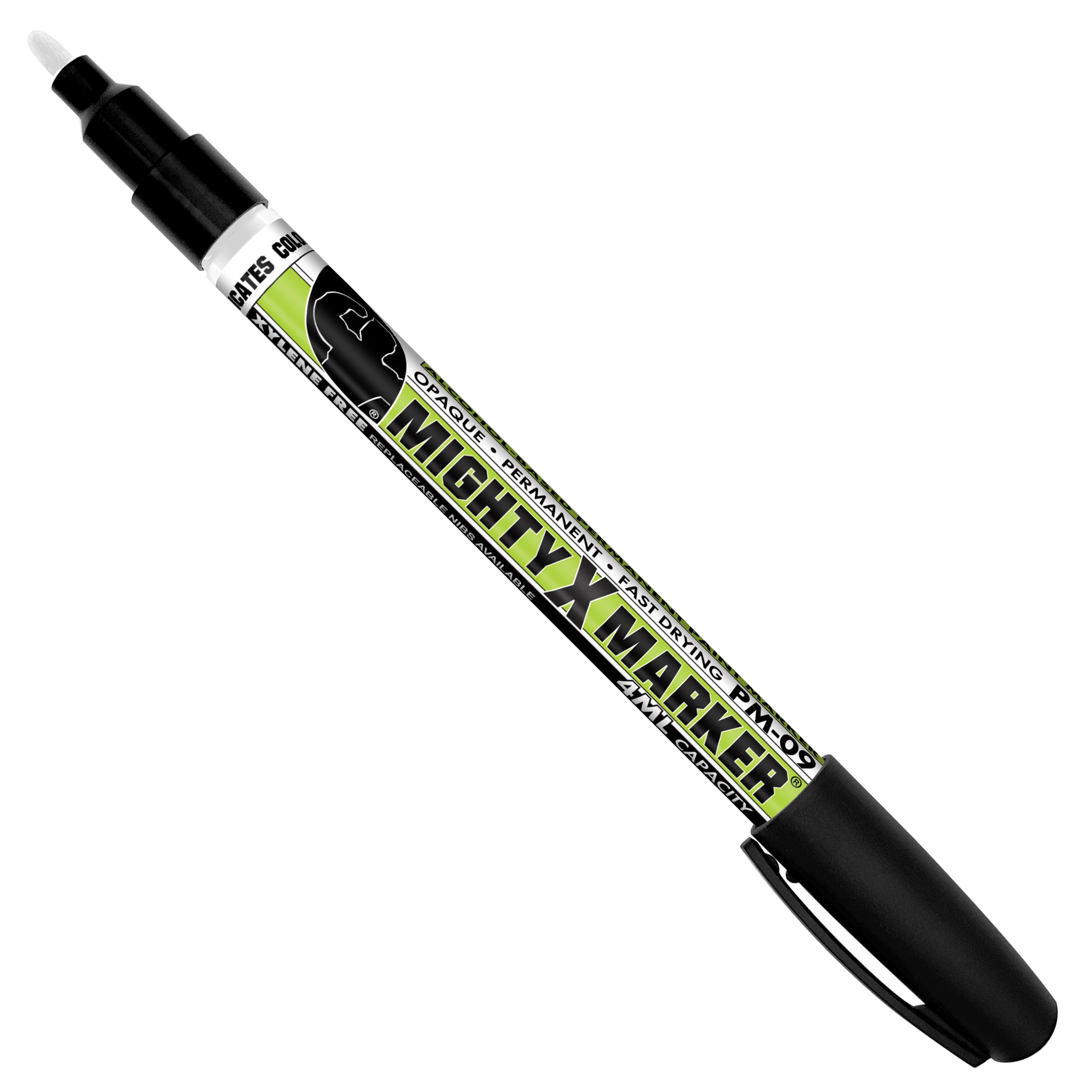 PM-09BLACK_2048x.jpg?v=1747758871