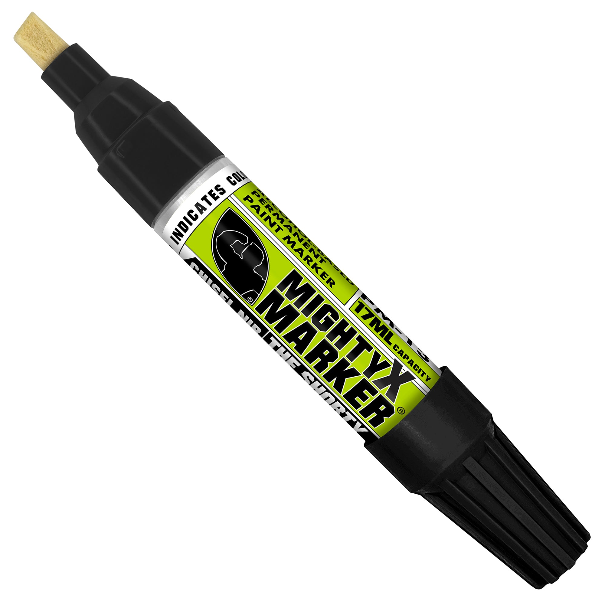 PM-13_MIGHTY_X_MARKER_-