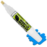 PM-13 Mighty-X-Marker Alcohol Based Paint Marker - Shorty (Box of 6)