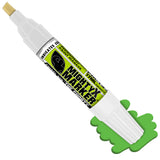 PM-13 Mighty-X-Marker Alcohol Based Paint Marker - Shorty (Box of 6)