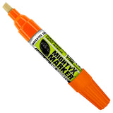 PM-13 Mighty-X-Marker Alcohol Based Paint Marker - Shorty (Box of 6)