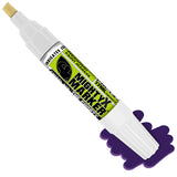 PM-13 Mighty-X-Marker Alcohol Based Paint Marker - Shorty (Box of 6)