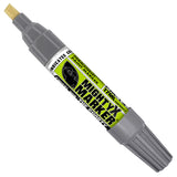 PM-13 Mighty-X-Marker Alcohol Based Paint Marker - Shorty (Box of 6)
