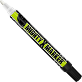 PM-15 Mighty-X-Marker Alcohol-Based Paint Marker
