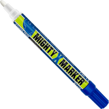 PM-15 Mighty-X-Marker Alcohol-Based Paint Marker