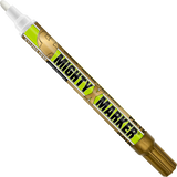 PM-15 Mighty-X-Marker Alcohol-Based Paint Marker