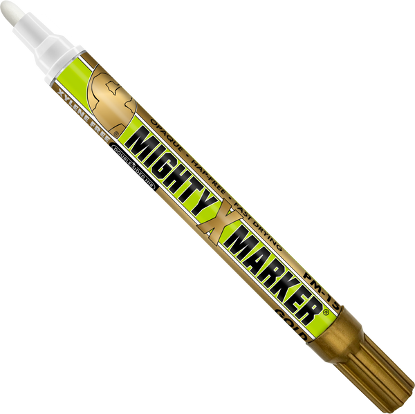 未使用保管品 MARKER マーカー XCELL 24 エクセル24 マーカー 未使用保管品 MARKER マーカー XCELL 24 エクセル24 マーカー