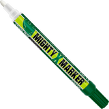 PM-15 Mighty-X-Marker Alcohol-Based Paint Marker