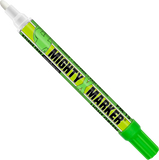 PM-15 Mighty-X-Marker Alcohol-Based Paint Marker
