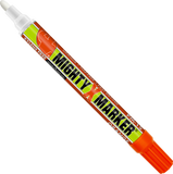 PM-15 Mighty-X-Marker Alcohol-Based Paint Marker