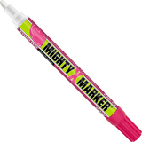 PM-15 Mighty-X-Marker Alcohol-Based Paint Marker