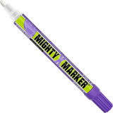PM-15 Mighty-X-Marker Alcohol-Based Paint Marker