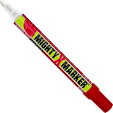 PM-15 Mighty-X-Marker Alcohol-Based Paint Marker