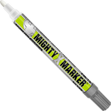 PM-15 Mighty-X-Marker Alcohol-Based Paint Marker