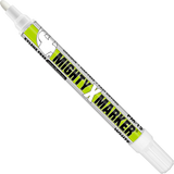 PM-15 Mighty-X-Marker Alcohol-Based Paint Marker