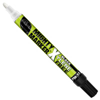 PM-15 Mighty-X-Marker Alcohol-Based Paint Marker