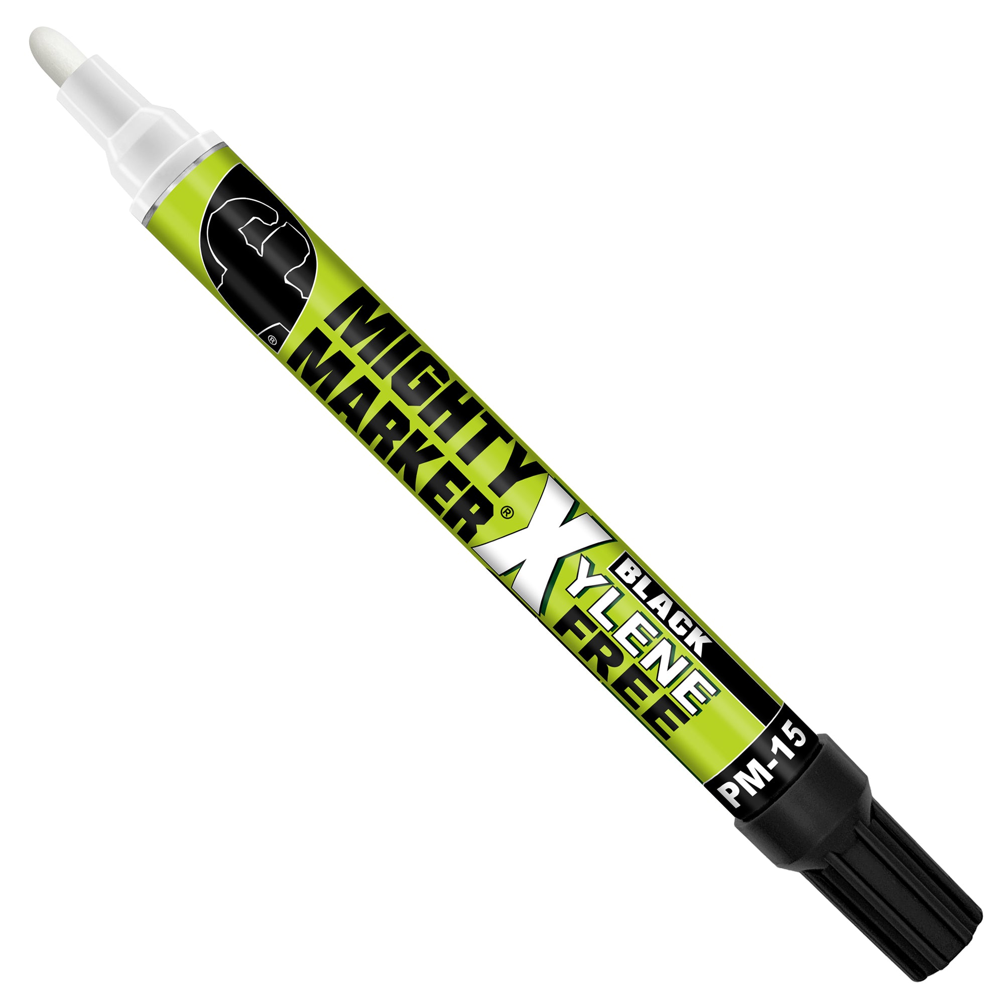 PM-15BLACKMARKER_2048x.jpg?v=
