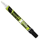 PM-15 Mighty-X-Marker Alcohol-Based Paint Marker