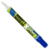 PM-15 Mighty-X-Marker Alcohol-Based Paint Marker