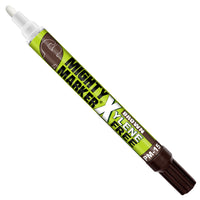 PM-15 Mighty-X-Marker Alcohol-Based Paint Marker