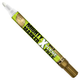 PM-15 Mighty-X-Marker Alcohol-Based Paint Marker