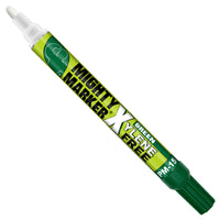 PM-15 Mighty-X-Marker Alcohol-Based Paint Marker