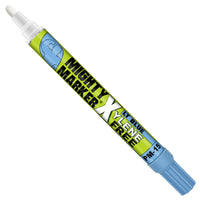 PM-15 Mighty-X-Marker Alcohol-Based Paint Marker