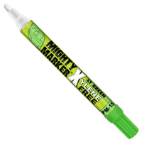 PM-15 Mighty-X-Marker Alcohol-Based Paint Marker
