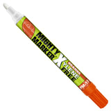 PM-15 Mighty-X-Marker Alcohol-Based Paint Marker