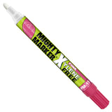 PM-15 Mighty-X-Marker Alcohol-Based Paint Marker
