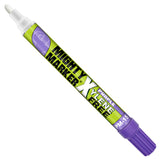 PM-15 Mighty-X-Marker Alcohol-Based Paint Marker