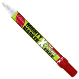 PM-15 Mighty-X-Marker Alcohol-Based Paint Marker