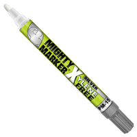 PM-15 Mighty-X-Marker Alcohol-Based Paint Marker