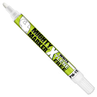 PM-15 Mighty-X-Marker Alcohol-Based Paint Marker