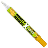 PM-15 Mighty-X-Marker Alcohol-Based Paint Marker