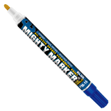 PM-16 Mighty Marker Oil-Based Paint Marker