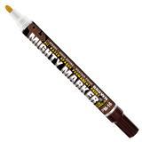 PM-16 Mighty Marker Oil-Based Paint Marker