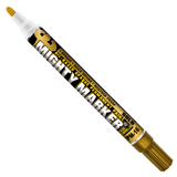 PM-16 Mighty Marker Oil-Based Paint Marker